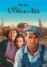 Las uvas de la ira - DVD_0