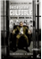 Declaradme culpable - DVD_0