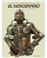 El Mercenario Vol. 2: La Fórmula_0