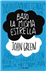 Bajo la misma estrella_0