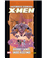 Ultimate 88 X-Men 18 Divididos caemos, unidos resistimos_0