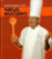 Cocinando con Karlos Arguiñano_0
