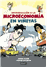 Introducción a la microeconomía en viñetas_0