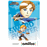 Figura Amiibo Smash Bros Espadachin Mii