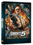 Torrente 5: Operación Eurovegas - DVD_0