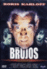 Los brujos - DVD_0