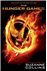 The Hunger Games: Movie Tie-in Edition_0