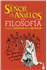 El Señor de los Anillos y la filosofía_0