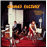Cosmo's Factory - Vinilo_0