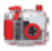 Olympus PT-030 Carcasa Submarina_0