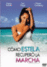 Como Estela recuperó la marcha - DVD_0