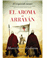 El aroma del arrayán