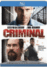 Criminal - Felon - Blu-Ray_0