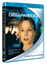 Plan de vuelo : desaparecida - Blu-Ray_0