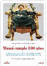 Mamá cumple 100 años - DVD_0
