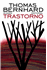Trastorno