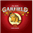 Garfield 1_0