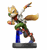 Figura Amiibo Super Smash Bros Fox