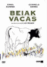 Vacas - DVD_0