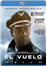 El vuelo - Blu-Ray_0