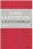 Sobre la escritura_0