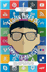 El gran libro del community manager_0
