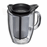 Set Tetera + Filtro Bodum Yo-Yo Negro_0