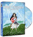 Wolf Children - DVD_0