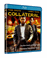 Collateral - Blu-Ray_0