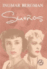 Sueños - DVD_0
