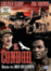 El condor - DVD_0