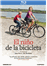El niño de la bicicleta - Blu-Ray_0