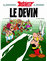 Devin, le-hachette