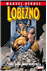 Lobezno. Marvel Heroes_0