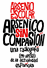 Arsenico sin compasión_0