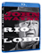 Río Lobo - Blu-Ray_0