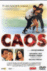 Caos - DVD_0