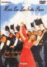 Hasta que las nubes pasen - DVD_0