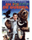 En pata de guerra - DVD_0