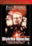 Distrito Apache - DVD_0