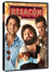 Resacón en Las Vegas - DVD_0
