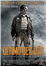 El último desafío - DVD_0
