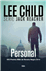 Personal_0