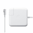 Adaptador de corriente Apple MagSafe 60W para MacBook y MacBook Pro