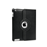 Funda Targus Versavu 360° Negro para iPad 2,3,4_0