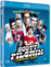 Scott Pilgrim contra el mundo - Blu-Ray_0