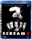 Scream 3 - Blu-Ray_0