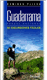 Guadarrama parque nacional 50 excursiones