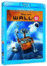Wall-E Ed Especial - Blu-Ray_0