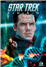 Star Trek. Khan